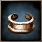Bracelet Icon 30 (Treasured).png