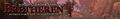 Bretheren banner.jpg