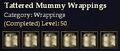 CQ wrappings tatteredmummy Journal.jpg