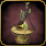 Charm Icon 93 (Fabled).png