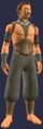 Dreadnaught (Armor Set) (Visible, Male).jpg