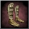 Feet Icon 17 (Fabled).png