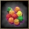 Icon candy cluster (Common).png
