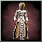 Robe Icon 19 (Fabled)