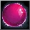 Icon ball pink 01 (Treasured).png