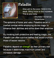 Paladin.jpg
