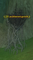Thumbnail for version as of 21:18, December 13, 2013