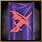 Cloak Icon 01 (Common).png