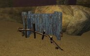 Dalgin B'Dynn's Demise