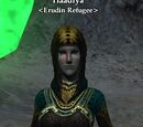 Haadiya
