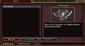 Zones window.jpg