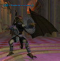 A Bloodscale royal guard.png