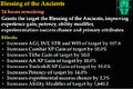Blessing-of-the-ancients.jpg