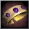 Bracelet Icon 23 (Fabled).png