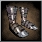 Feet Icon 67 (Legendary).png