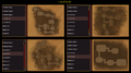 Dungeon Maker Lair of Scale Maps.png
