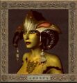 Her Royal Highness, Queen Higgbee (Visible).jpg