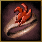 Ring Icon 02 (Fabled).png