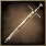 Sword Icon 31 (Legendary)