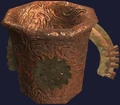 Tinkerer's Cup (Visible).jpg