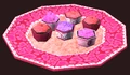 A Plate of Erollisi Day Cupcakes (Visible).png