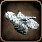 Hands Icon 28 (Legendary).png