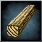 Icon board 03 (Treasured).png