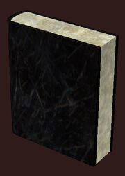 Qeynos-guard-book