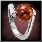 Ring Icon 77 (Fabled).png