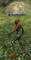 A brownie patroller.png