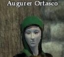 Augurer Ortasco