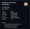 Bristlebane pet ingame.jpg