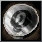 Charm Icon 22 (Legendary).png