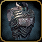 Chest Icon 78 (Treasured).png
