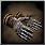 Hands Icon 47 (Legendary).png