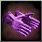 Hands Icon 93 (Fabled)
