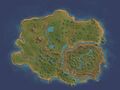 Map enchanted.jpg