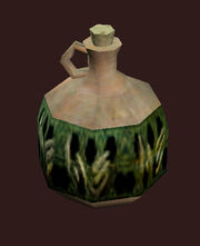 Ornate-halfling-jug