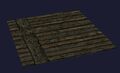 Rough Plank Square (Visible).jpg