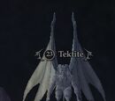 Tektite