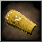 Forearms Icon 0101 (Legendary).png