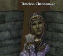 Timeless Chronomage (Neriak)