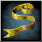 Belt Icon 43 (Treasured).png
