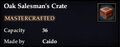Oak Salesman's Crate.jpg