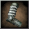 Shoulders Icon 0092 (Legendary).png