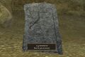 A gravestone.jpg