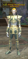 Thumbnail for version as of 22:52, December 1, 2013