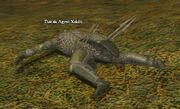 Danak Agent Xakiti