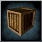 Icon crate 01 (Treasured).png