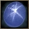 Icon star sapphire 01 (Treasured).png